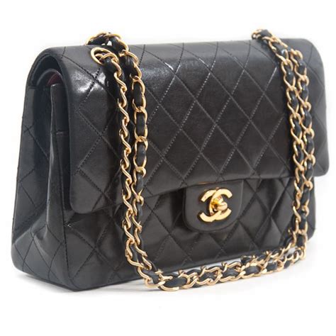 cheapest thing to buy on chanel|chanel least expensive item.